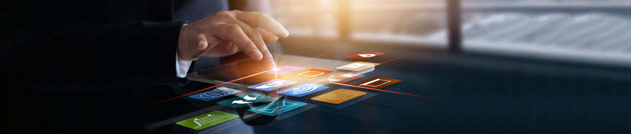 Top CPG recruiters specializing in consumer packaged goods jobs in Canada and the USA