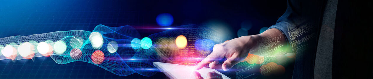 Get noticed with expert cover letter tips from a top CPG recruiting firm in Canada and the USA