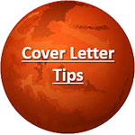 Get noticed with expert cover letter tips from a top CPG recruiting firm in Canada and the USA