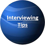 Get more cpg job offers with interview tips from a top CPG recruiting firm in Canada and the USA