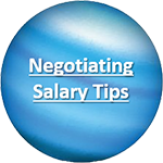 Secure the best CPG job offers with salary tips from a top CPG recruiting firm in Canada and the USA