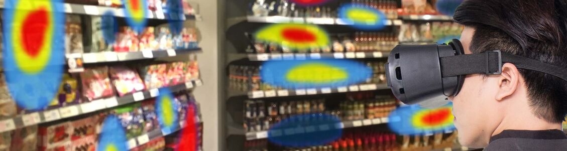 CPG executive search firm specializing in category management recruitment