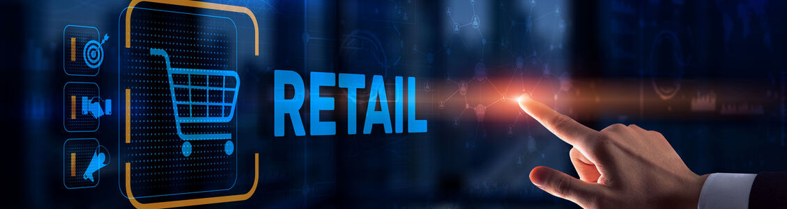 CPG executive search firm specializing in digital and e-commerce recruitment