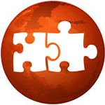 CPG executive search firm finding top talent that is a cultural fit