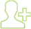 Get connected with Hershi Rubinoff, one of the top cpg recruiters
