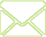 Get in touch with CPG Connect Recruitment, a top cpg recruitiment firm