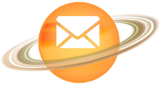 CPG Connect Recruitment newsletter for consumer packaged goods job, events and news