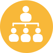 CPG executive search firm that employs a discover and strategy stage to find great leaders