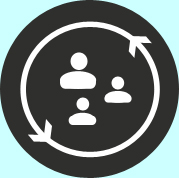 CPG executive search firm with a focus on candidate diversity to fuel innovation