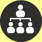 CPG executive search firm with exceptional industry knowledge and expertise