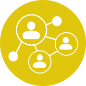 CPG executive search firm that employs a research and outreach stage to find great leaders