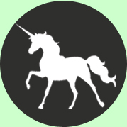 CPG executive search firm with exceptional research and headhunting expertise