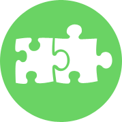 CPG executive search firm that employs a screening and delivery stage to present great leaders