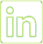 Follow CPG Connect Recruitment, a top CPG recruiting firm, on LinkedIn
