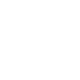 Hamburger icon for CPG Connect Recruitment to navigate the website