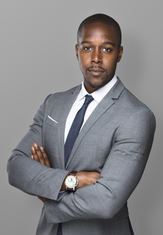 CPG executive search firm specializing in senior executive recruitment