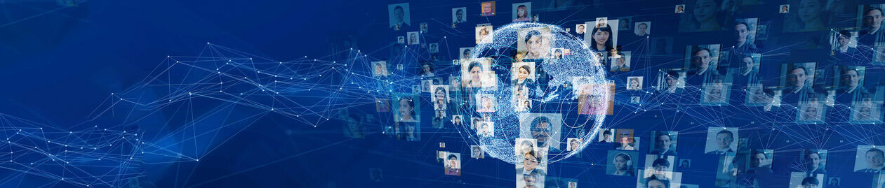 CPG executive search firm that is an expert partner in consumer packaged goods recruiting