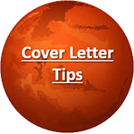 cover-letter tips