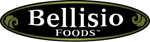 Bellisio testimonial for CPG Connect Recruitment as a top cpg executive search firm