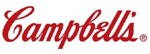 Campbell Soup testimonial for CPG Connect Recruitment as a top cpg executive search firm