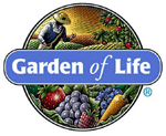Garden of Life testimonial for CPG Connect Recruitment as a top cpg executive search firm