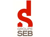 Groupe Seb testimonial for CPG Connect Recruitment as a top cpg executive search firm