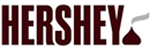 Hershey testimonial for CPG Connect Recruitment as a top cpg executive search firm