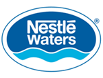 Nestle Waters testimonial for CPG Connect Recruitment as a top cpg executive search firm